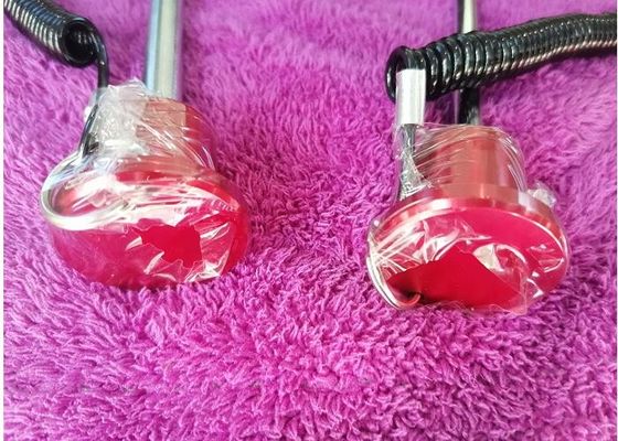 M10 X 100mm Gym Equipment Parts Weight Selector Pin For Strength Exercise Machine