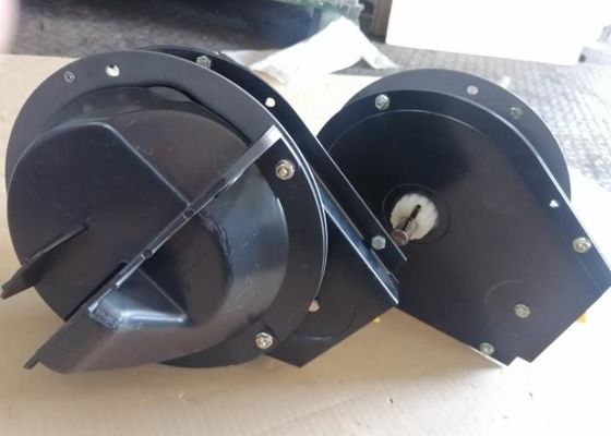 Stainless Steel Smart Seed Meter For Planting Fast & Easy Germination Test